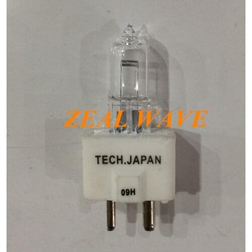 Mindray L9389 Biochemical Analyzer Bulb 12V50W BS220 300 280 320 Mindray Biochemical Light Source