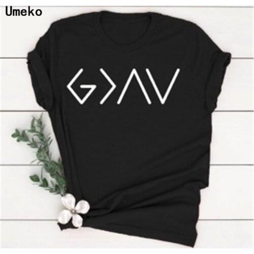 Fashion Women T-shirts Casual Harajuku Letters Printed Tops Tee Summer Female T shirt Short Sleeve T shirt For Women Clothing