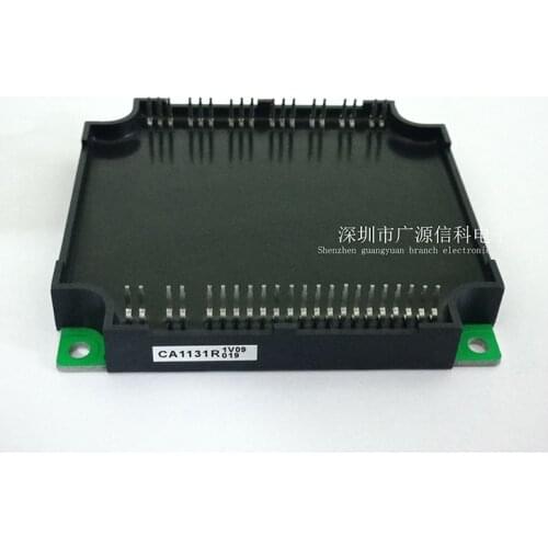 CA1131R CA1163R CA1162R Module Original, Can Provide Product Test Video