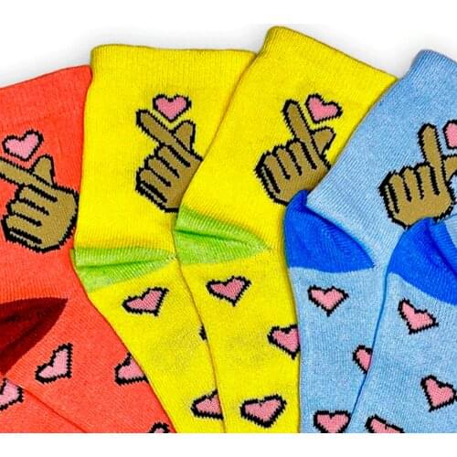 Moxies Women's Socks And Hosiery