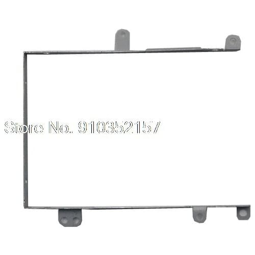 Laptop Hard Drive HDD Caddy Bracket For Lenovo Y40-70 Y40-80 Y40 5B40F78603 New