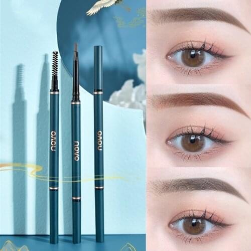 Eyebrow Pencils NOVO China
