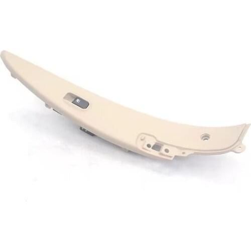 EFIAUTO Brand New Genuine Window Lifter Control Switch Assy Beige Color 93580-3J500OR For Hyundai Veracruz 3.8 IX55