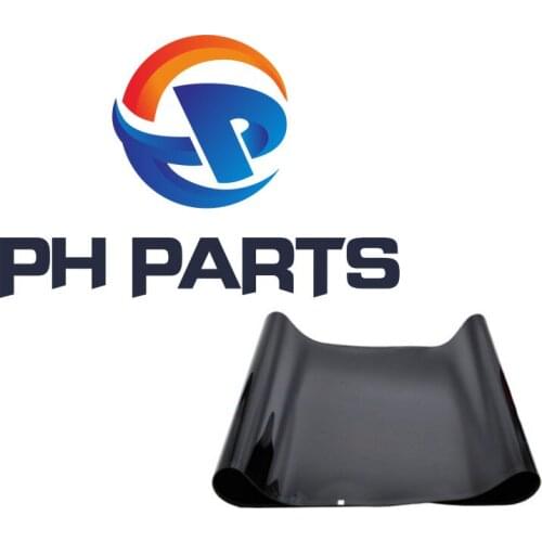 New compatible laser printer Transfer belt for HP 200/M251/M276 for canon 5050/8030/8025 IBT Belt copier transfer belt 1X