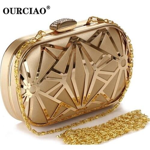 OURCIAO Women's Bags-packages