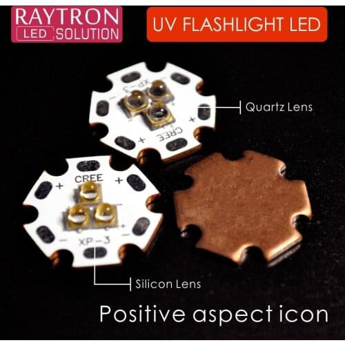 RAYTRON SOLUTION Jewelry