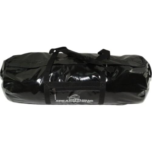 Sarbags Sports Accessories
