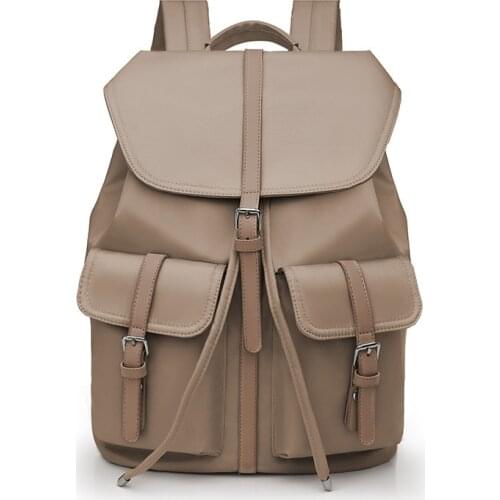 SGARR Women's Travel Backpacks