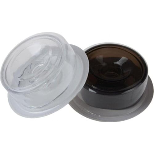 Penis Ring Sealing Silicone Dildo Enlargement Sleeve Sex Delay Adult Toys Erotic Sex Toys Cock Penis Erection Sealing Ring