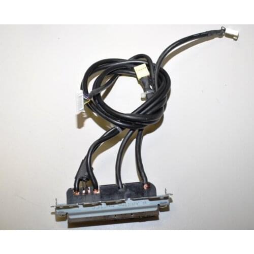 For HP XW6200 XW6400 XW6600 XW8600 USB cable switch cable audio cable 351166-001