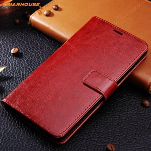 XIANQIAOFEI Samsung Galaxy A8 Phone Cases