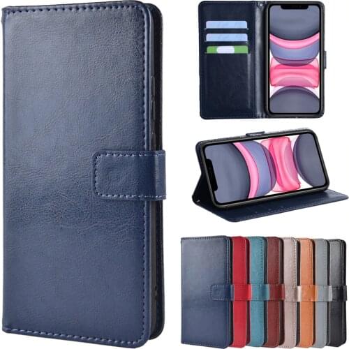 YouDun Phone Cases Xiaomi Redmi Note 8 Pro