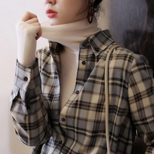 CMAZ Shirts For Women