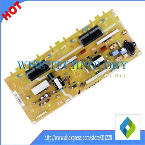 Supply lcd Board For BN44-00289A BN44-00289B Supply for LN32B360C5DXZA ,driver board