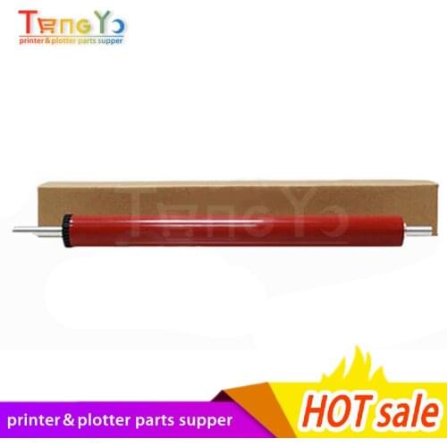 High quatily new for HP2300 Lower Pressure Roller LPR-2300-000 LPR-2300 printer part on sale