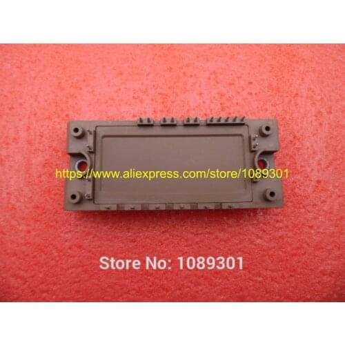 7MBR30SA060 7MBR30SA060-03 7MBR30SA060-50 7MBR30SA060-70 7MBR30SA060B 7MBR30SA060S NEW Original