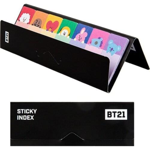 Детские броши на одежду Abdo China At AliExpress