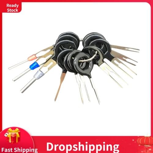 Инструменты по металлу HiMISS China At AliExpress