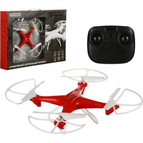 Квадрокоптеры Игроленд China At AliExpress