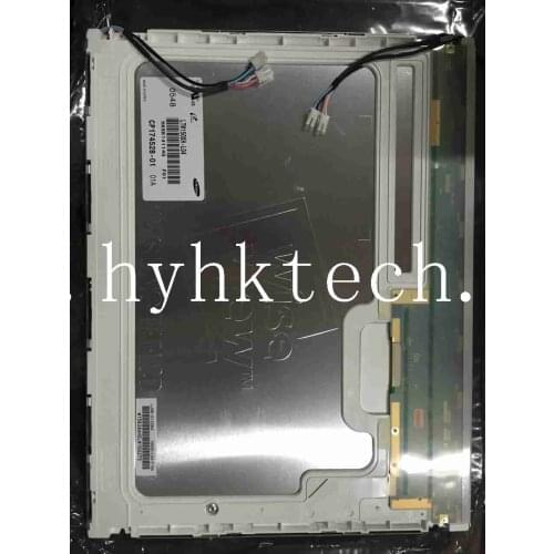 LTM150XH-L04 15.0 INCH Industrial LCD,new&original, A+ in stock, tested before shipment