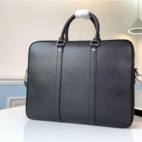 Мужские портфели OEING China At AliExpress