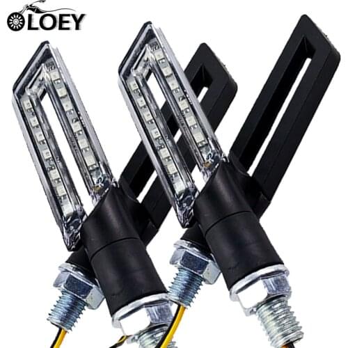 OLOEY Motorcycle Accessories And Spare Parts