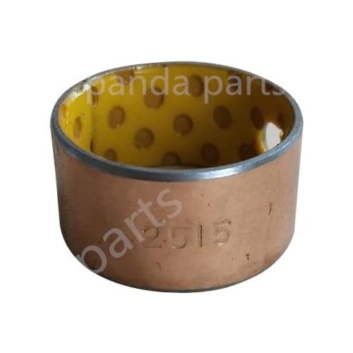 KUBOTA TRACTOR PARTS BUSH T1060-34270 FOR KUBOTA TRACTOR M7040