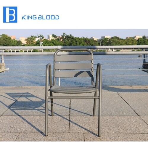 Rattan Dining Se for /outdoor furniture