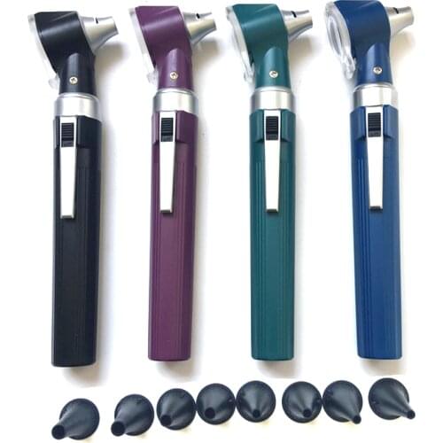 SFJY Health Products