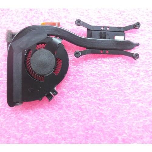 Computer Fans SZWXZY China