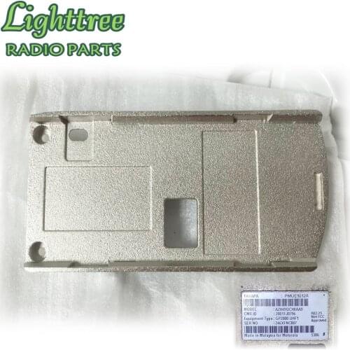 10X Chassis Of GP2000 With Black gasket