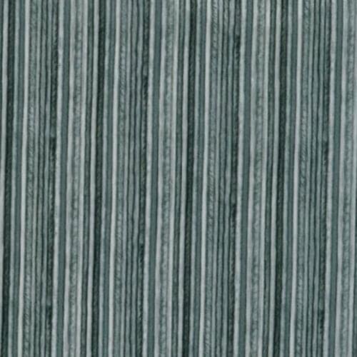 Aqua print film CSCD10413 1mX50m colorful cloth pattern hydrographic water transfer printing film