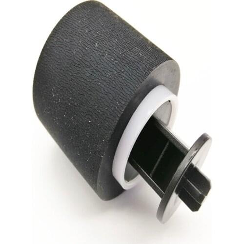 FREE SHIPPING FOR KYOCERA TASKalfa 1800 1801 2200 2201 TRAY MANUAL PICKUP ROLLER HIGH QUALITY