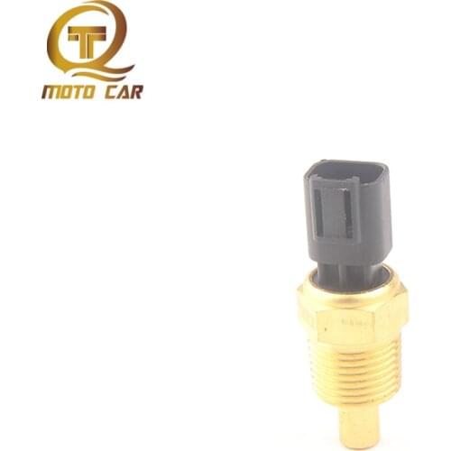 For JCB PARTS JCB 2cx 3cx 4cx Engine Coolant Water Temperature Sensor 716/30126 71630126