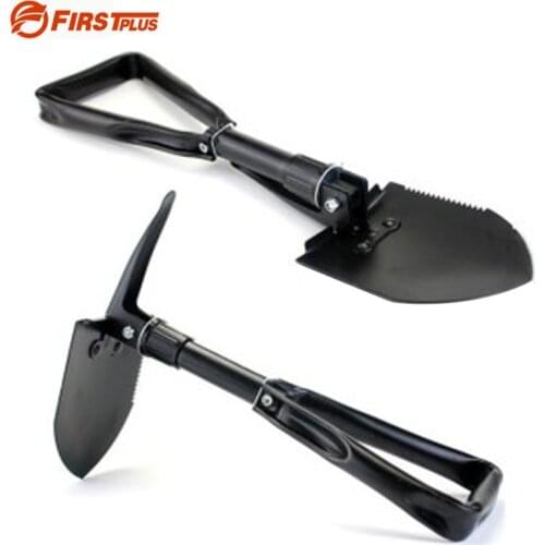 Цепи на колеса FIRSTPLUS China At AliExpress