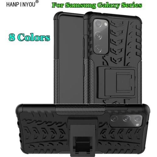 HANPINYOU Samsung Galaxy M10 Phone Cases