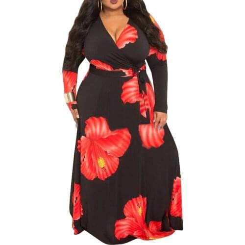 HAOOHU Elegant Dresses