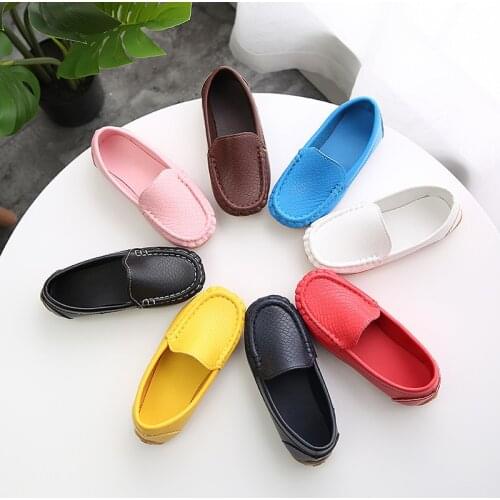 Girls Shoes Jugo China