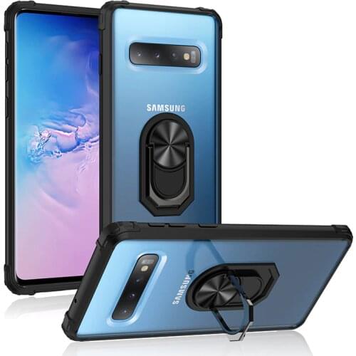 Kindamart Samsung Galaxy S10 Phone Cases