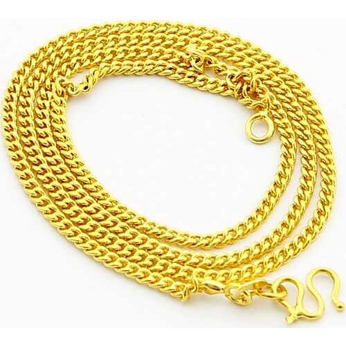 Чокеры на шею KITEAL China At AliExpress