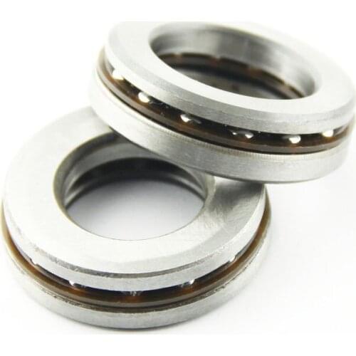 Motorcycle Steering Head Bearing Kit For Yamaha SR250 SRX250 XS360 XS400 XJ550 FJ600 YX600 YB100 48 x 25 x 13mm 48 x 30 x 13mm