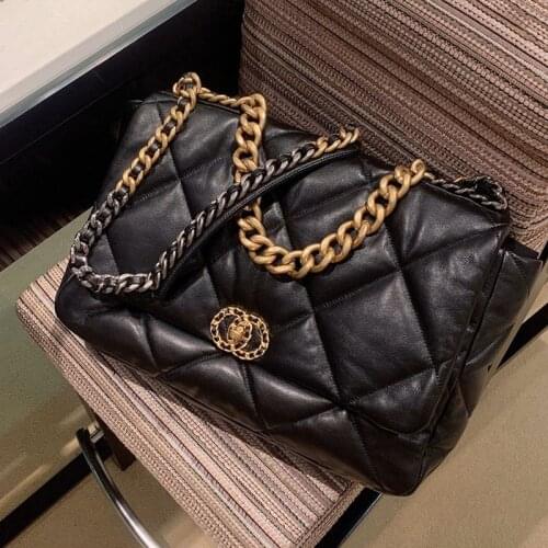 LINDA VICKY Women's Bags-packages