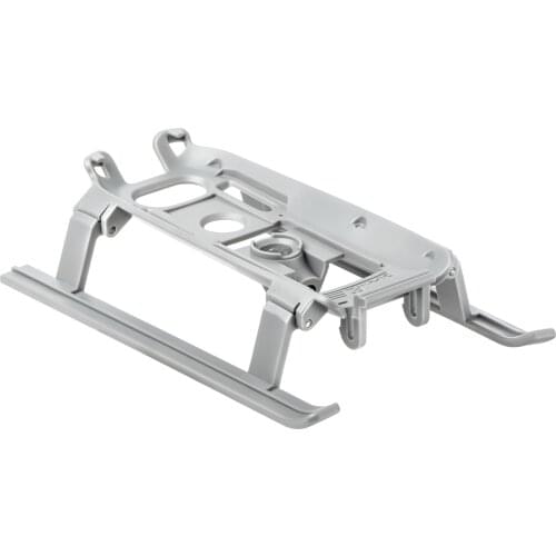 Manbily Accessories For Quadcopters