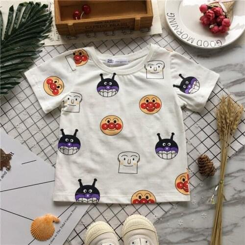 MILAMILAKIDS Products For Mothers And Babies