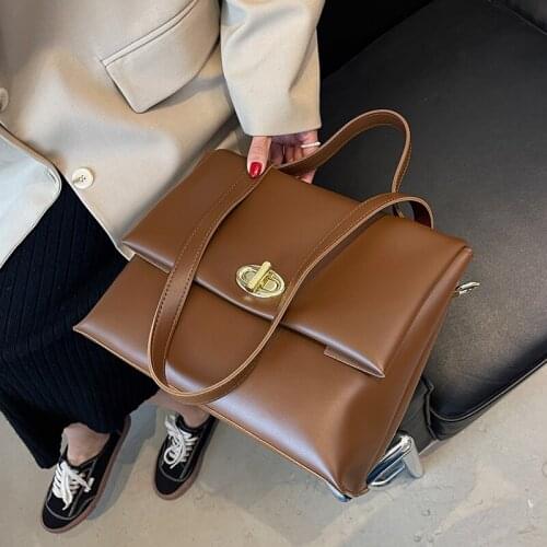 MLQQ Bags And Suitcases
