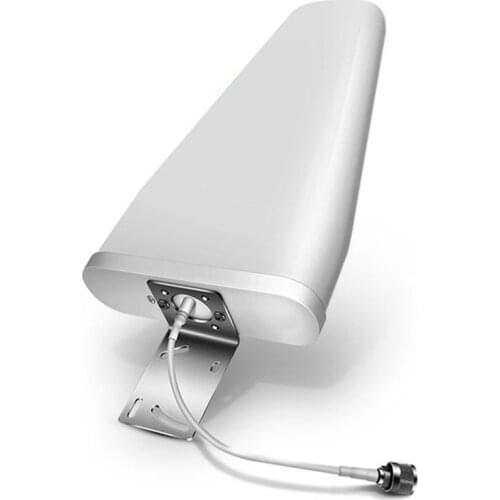 Monosaudio TV Antenna