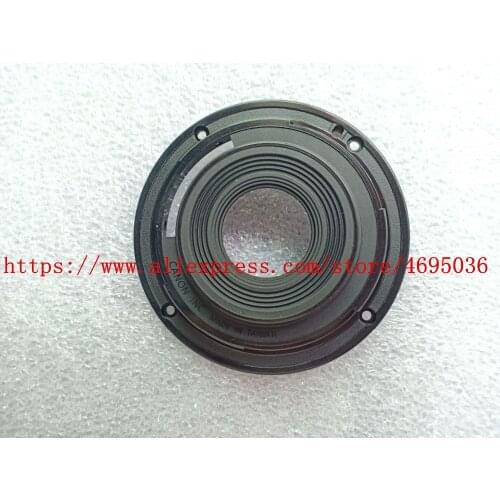 New Original 10-18 STM Bayonet 10-18 STM Ring For Canon 10-18MM STM bayonet lens mount Digital Camera Repair Parts