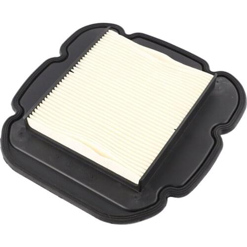 Motorcycle Air Filter Cleaner for SUZUKI V-Strom DL1000 2002-2012 DL650 2004-2012