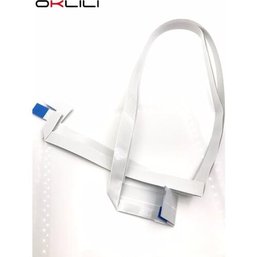 1PCX Printhead Printer Print head Cable for Epson 1390 1400 1410 1430 R260 R360 R380 R390 RX580 RX590 L1800 1500W EP4004