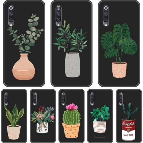 PEWTEE Phone Cases Xiaomi Mi 9T